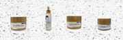 Ultimate H3 Skincare Package